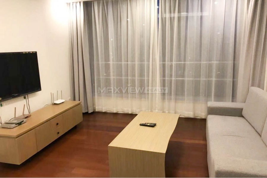 香梅花园 2bedroom 107sqm ¥18,000 PRS169