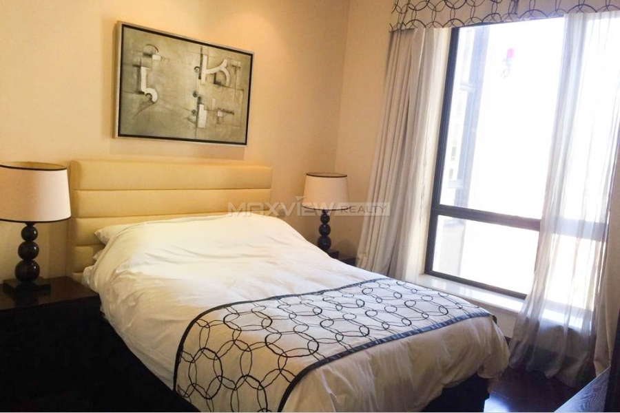 Belgravia Place 4bedroom 256sqm ¥48,000 PRS174