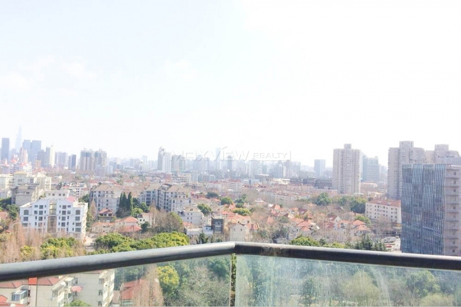 Belgravia Place 4bedroom 256sqm ¥48,000 PRS174