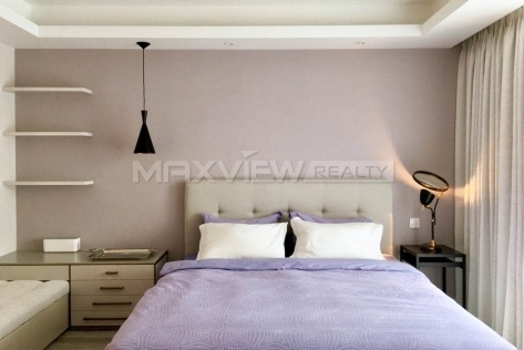  Grand Summit 3bedroom 233sqm ¥58,000 PRS173