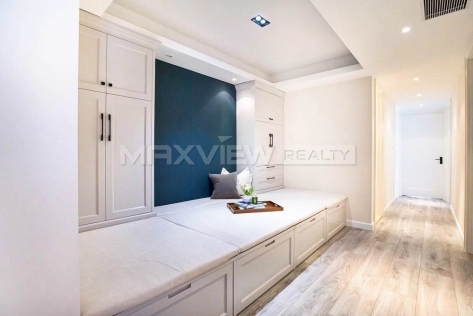  Grand Summit 3bedroom 233sqm ¥58,000 PRS173