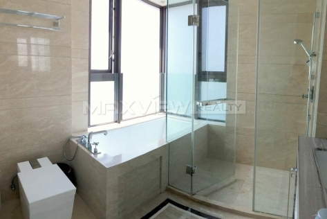  Grand Summit 3bedroom 233sqm ¥58,000 PRS173