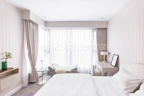  Grand Summit 3bedroom 233sqm ¥58,000 PRS173