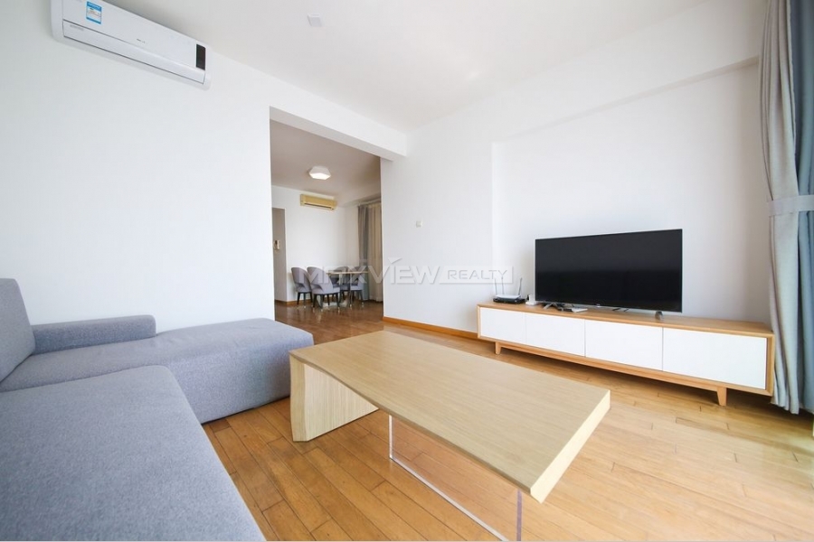 One Park Avenue 2bedroom 110sqm ¥20,900 PRS188