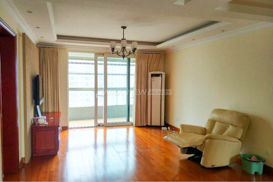 Shanghai Dynasty 3bedroom 145sqm ¥26,900 PRS181