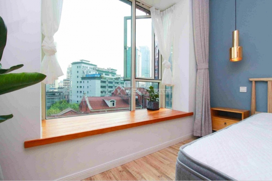 Ladoll International City 1bedroom 80sqm ¥17,500 PRS196