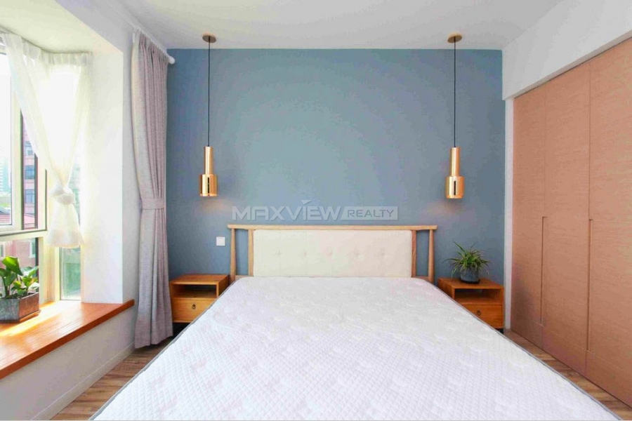 Ladoll International City 1bedroom 80sqm ¥17,500 PRS196
