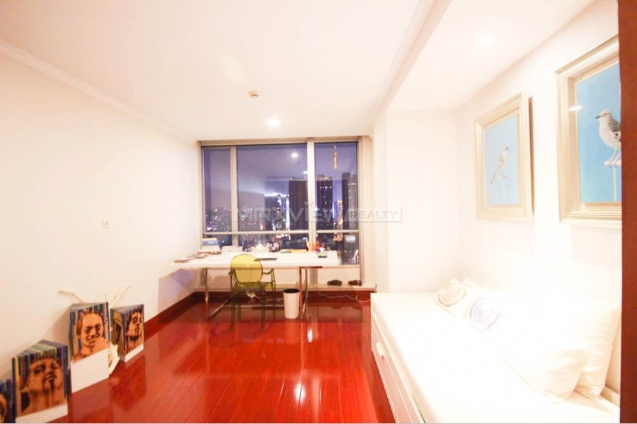 River House 3bedroom 320sqm ¥45,000 PRS211