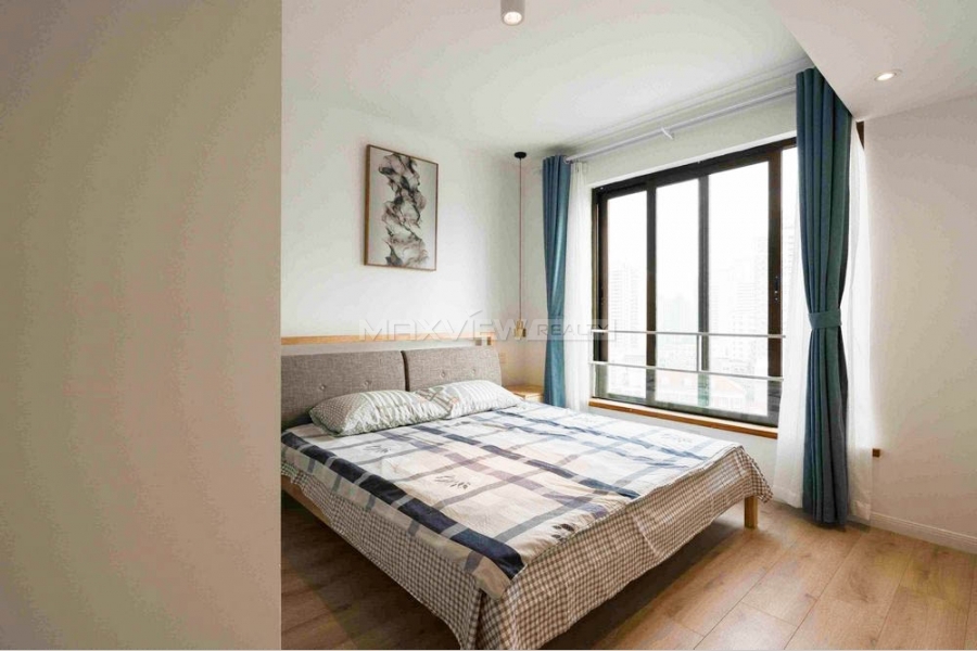 New Westgate Garden 3bedroom 180sqm ¥26,800 PRS216