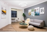Tianyao Garden 2bedroom 118sqm ¥18,000