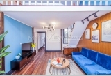 Old Garden House On Yanping Road 2bedroom 100sqm ¥22,000