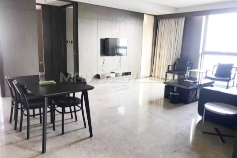 Suhe Creek 2bedroom 150sqm ¥32,000 prs237