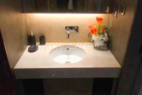 Suhe Creek 2bedroom 150sqm ¥32,000 prs237