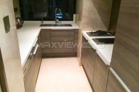 Suhe Creek 2bedroom 150sqm ¥32,000 prs237