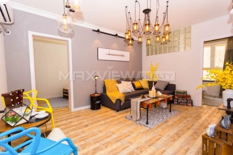 Weihai Garden 3bedroom 138sqm ¥20,000 PRS240