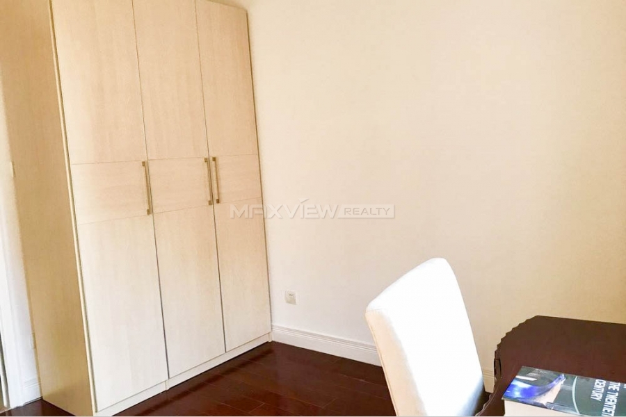 Territory Shanghai 3bedroom 148sqm ¥23,600 PRS250