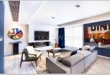Grand Summit 3bedroom 233sqm ¥58,000
