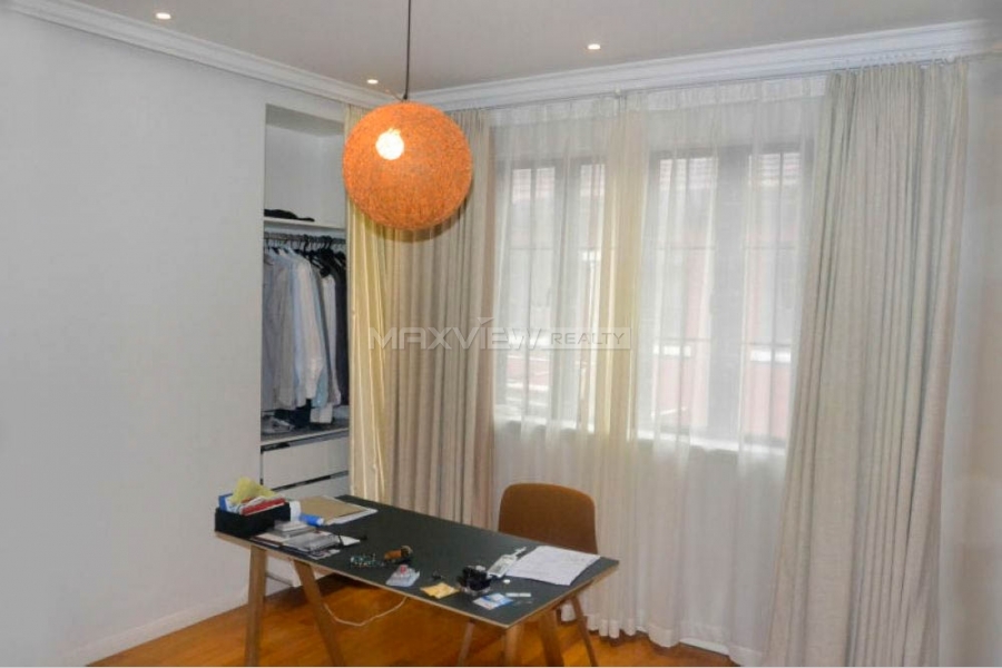 Old Lane House On Yanqing Road 2bedroom 120sqm ¥25,000 PRS263