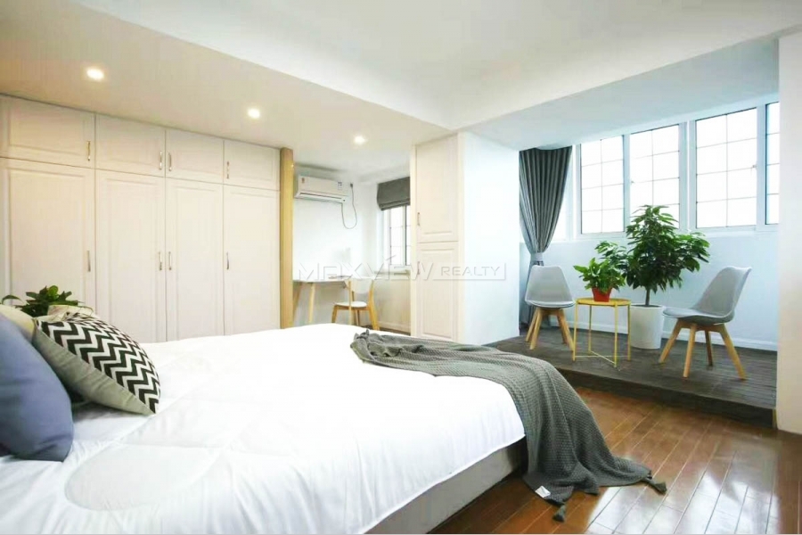 Xiangle Building 3bedroom 170sqm ¥29,000 PRS280