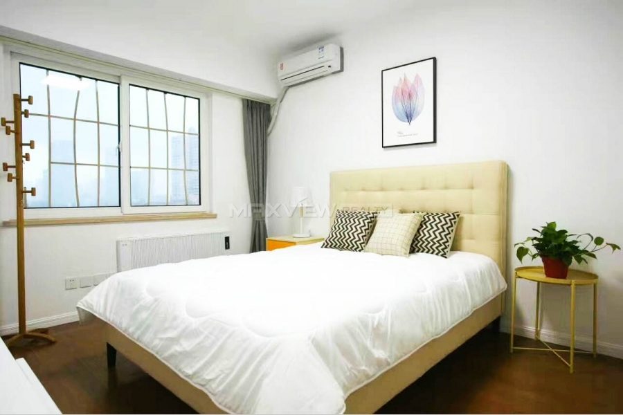 Xiangle Building 3bedroom 170sqm ¥29,000 PRS280