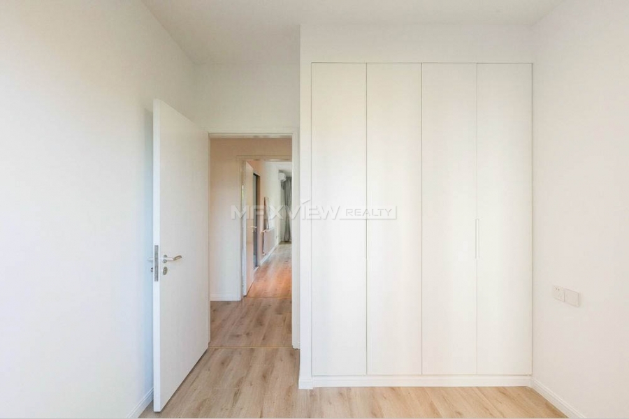 New Westgate Garden 3bedroom 160sqm ¥25,000 PRS296