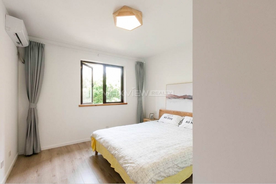 New Westgate Garden 3bedroom 160sqm ¥25,000 PRS296