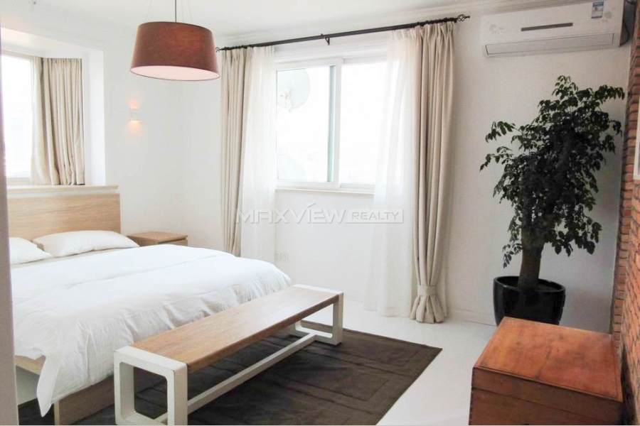 Ming Yuan Century City  5bedroom 210sqm ¥39,000 PRS319