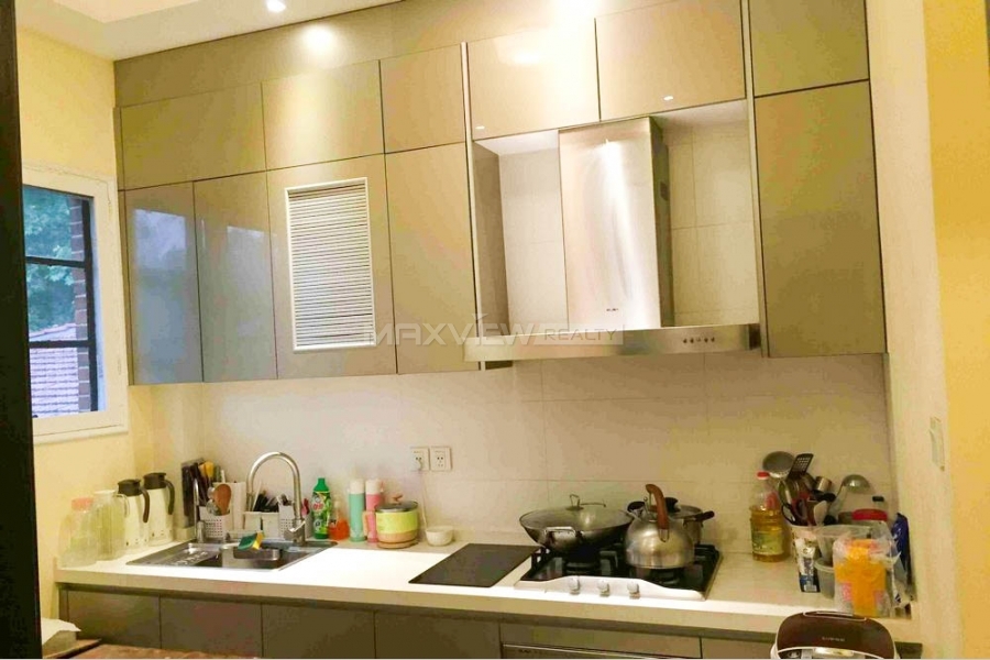Old  Apartment On Yuqing Road 3bedroom 102sqm ¥23,000 PRS333