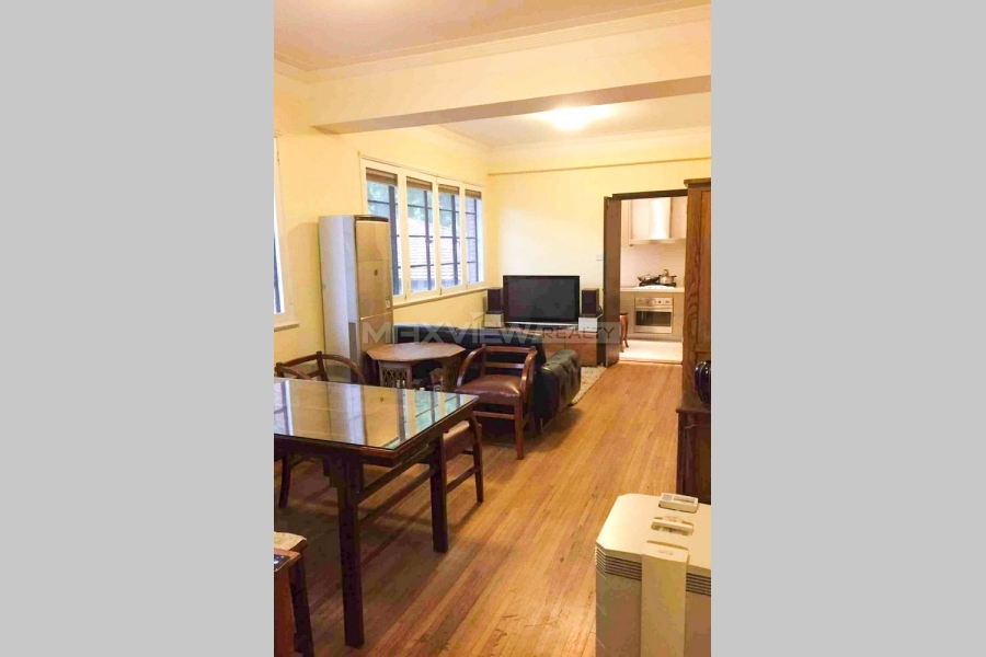 Old  Apartment On Yuqing Road 3bedroom 102sqm ¥23,000 PRS333