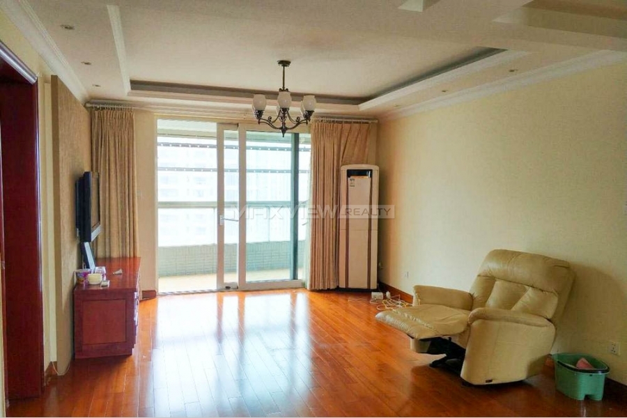 Shanghai Dynasty 3bedroom 145sqm ¥26,900 PRS358