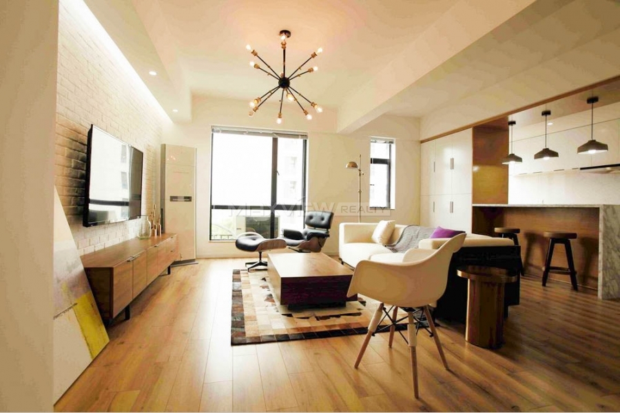 高欣公寓 3bedroom 185sqm ¥36,000 PRS365