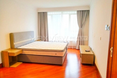 Le Marquis 3bedroom 166sqm ¥30,900 PRS361