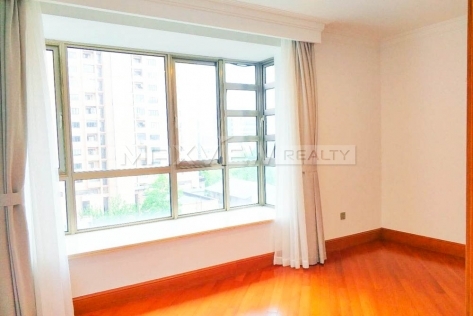 Le Marquis 3bedroom 166sqm ¥30,900 PRS361
