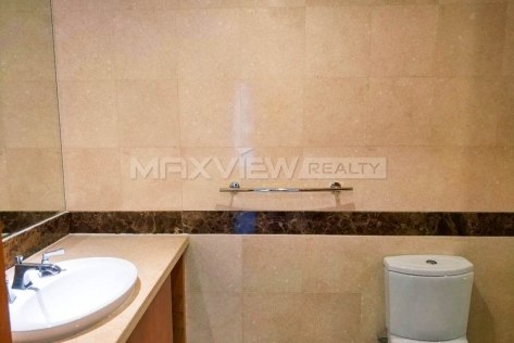 Le Marquis 3bedroom 166sqm ¥30,900 PRS361