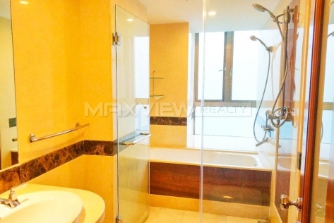 Le Marquis 3bedroom 166sqm ¥30,900 PRS361