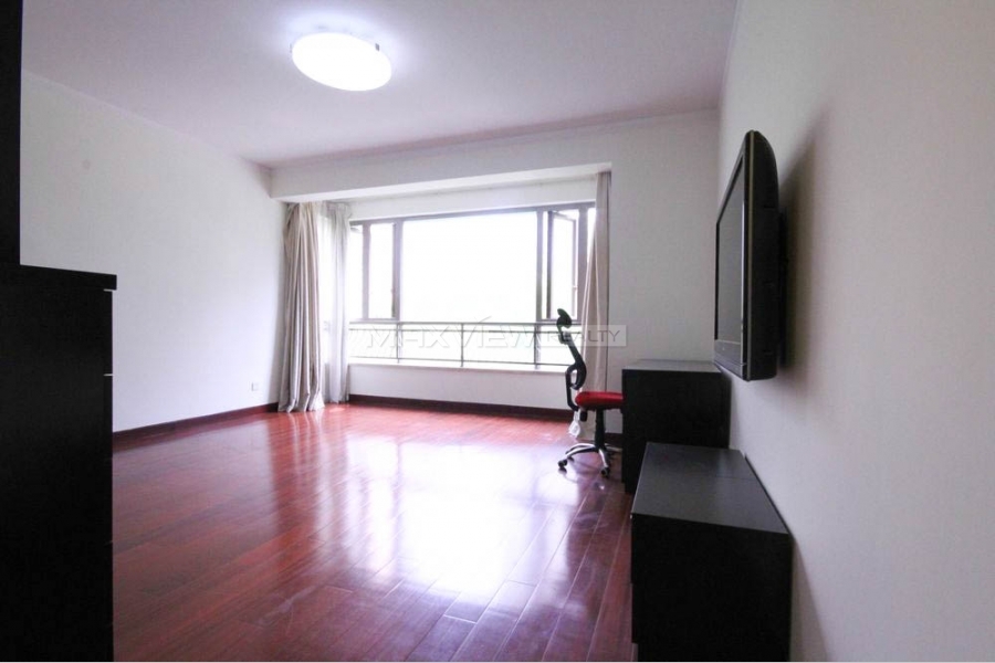 Maison Des Artistes 4bedroom 244sqm ¥40,000 PRS413