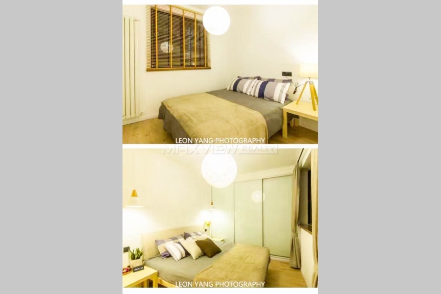 Haisi Tower 3bedroom 140sqm ¥22,600 PRS415