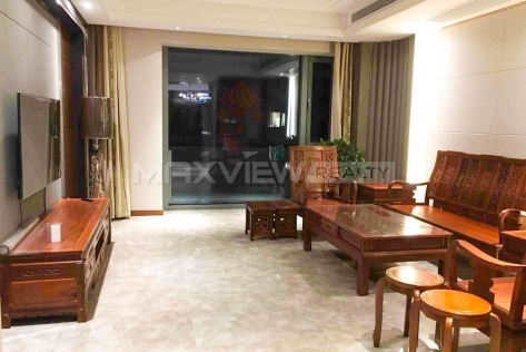 Bund 188 3bedroom 185sqm ¥30,000 PRS434