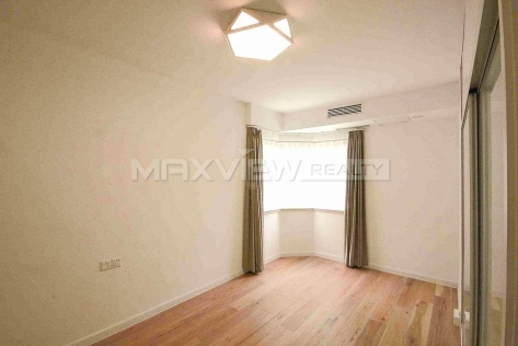 Grand Plaza 2bedroom 100sqm ¥23,000 PRS438
