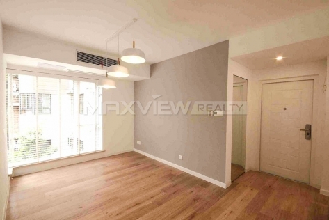 Grand Plaza 2bedroom 100sqm ¥23,000 PRS438