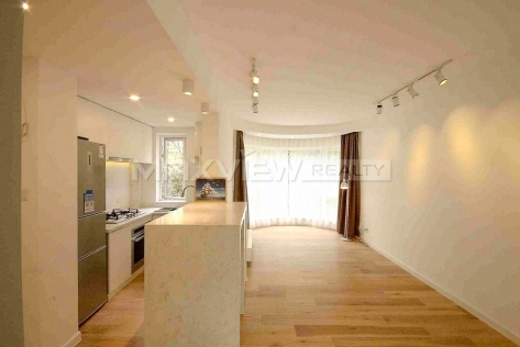 Grand Plaza 2bedroom 100sqm ¥23,000 PRS438