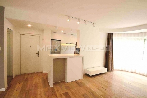 Grand Plaza 2bedroom 100sqm ¥23,000 PRS438