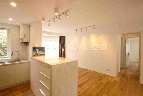 Grand Plaza 2bedroom 100sqm ¥23,000 PRS438