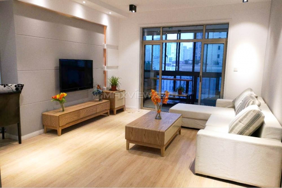 路易凯旋宫 3bedroom 160sqm ¥23,800 PRS440