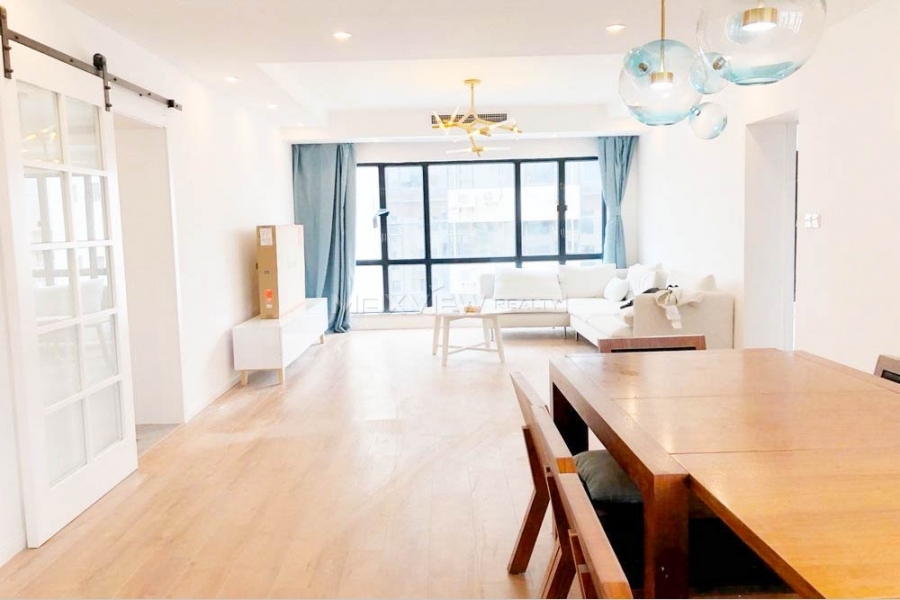 四方新城 3bedroom 150sqm ¥32,000 PRS449