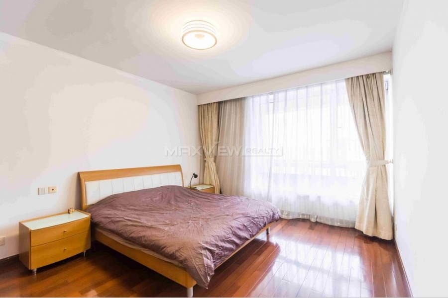 The Edifice 2bedroom 128sqm ¥17,500 PRS454