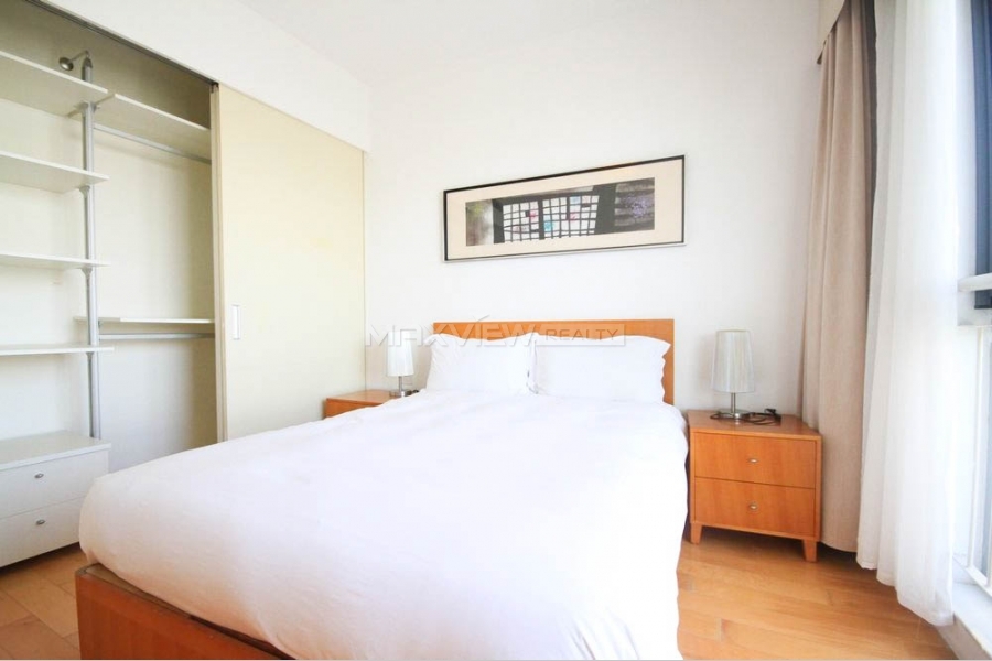 Central Palace 3bedroom 159sqm ¥25,000 PRS465