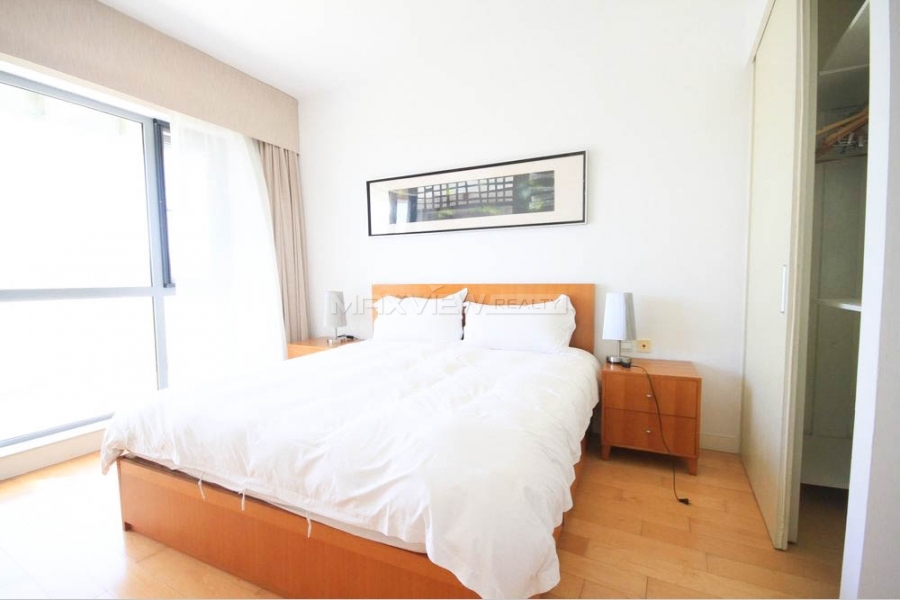 Central Palace 3bedroom 159sqm ¥25,000 PRS465