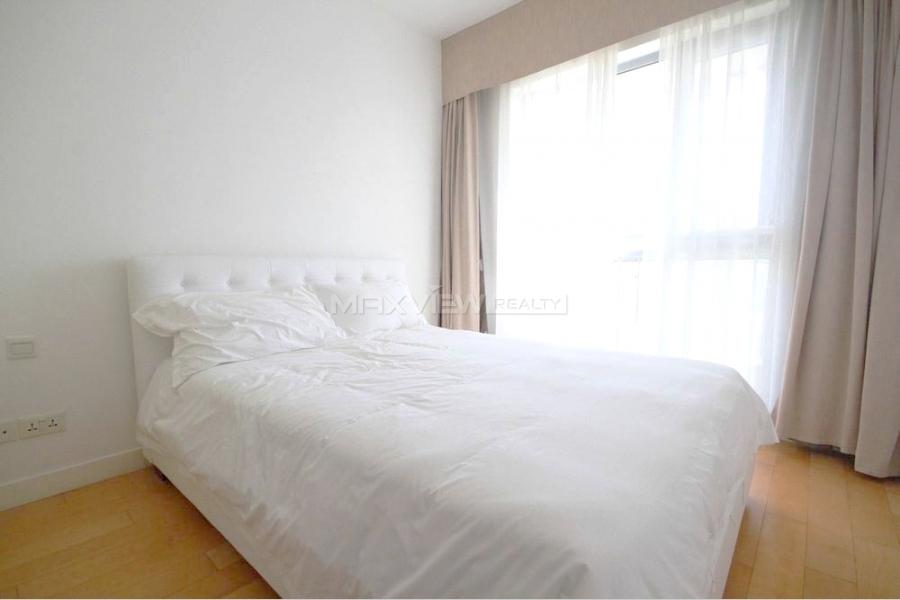 Central Palace 3bedroom 159sqm ¥25,000 PRS465