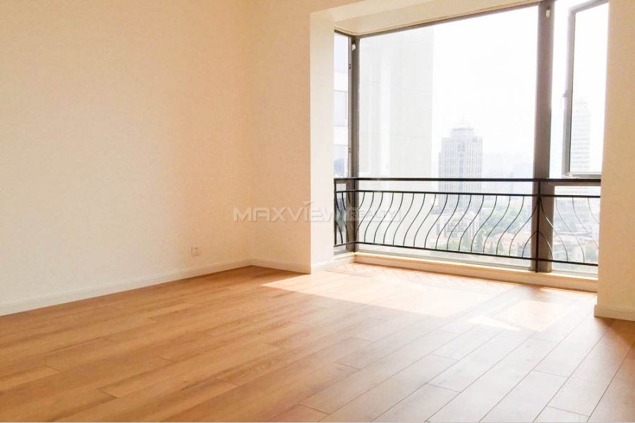 The Summit 3bedroom 164sqm ¥38,000 PRS464